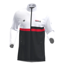 Fusion Jersey LZ Jr