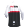 Fusion Jersey LZ Men