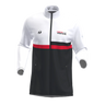 Fusion Jersey LZ Women