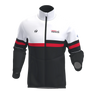 Ambition 2.0 Jacket Jr
