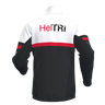 Ambition 2.0 Jacket Jr