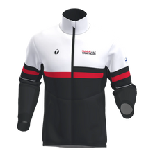 Ambition 2.0 Jacket Women