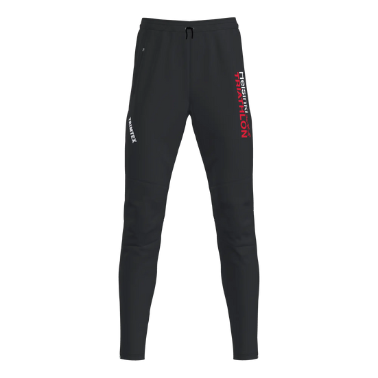 Ambition 2.0 Pants 3/4Z Jr