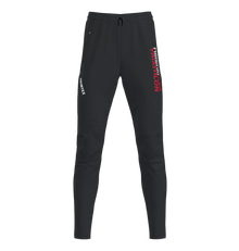 Ambition 2.0 Pants 3/4Z Women