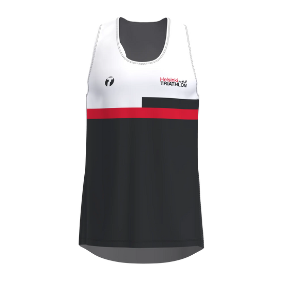 Fast 3.0 Singlet Women