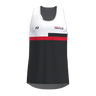 Fast 3.0 Singlet Women