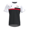 Lead T-Shirt SS Men