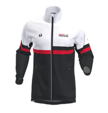 Trainer 3.0 Jacket Jr