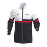 Trainer 3.0 Jacket Jr