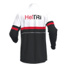Trainer 3.0 Jacket Jr