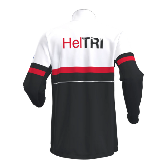 Trainer 3.0 Jacket Men