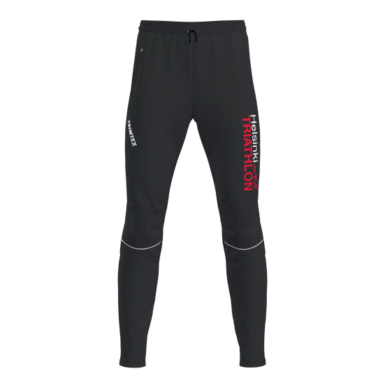Trainer 3.0 Pants Men