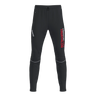 Trainer 3.0 Pants Women