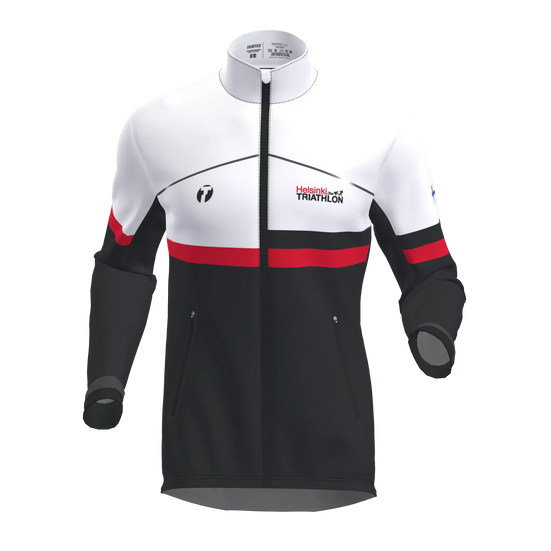 Instinct 2.0 Jacket Men