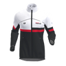 Instinct 2.0 Jacket Men
