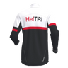 Instinct 2.0 Jacket Men