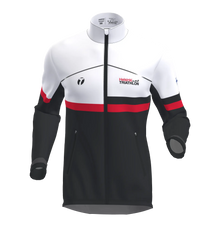 Instinct 2.0 Jacket Women