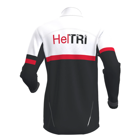 Instinct 2.0 Jacket Women