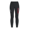 Instinct 2.0 Pants Women