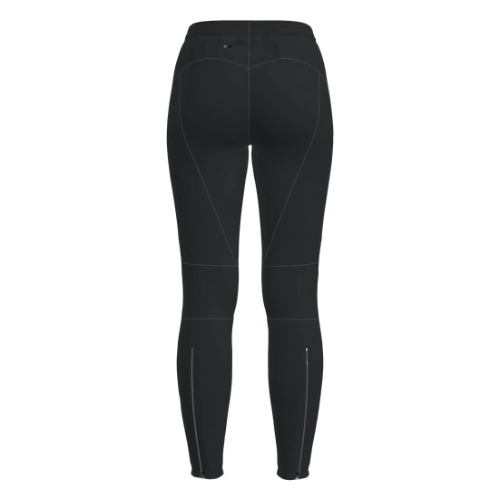 Instinct 2.0 Pants Women
