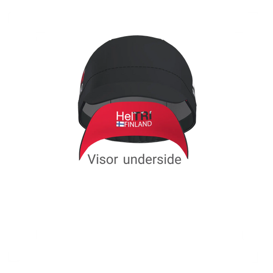 Pro Cap