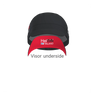 Pro Cap