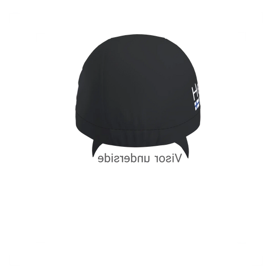 Pro Cap