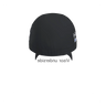 Pro Cap