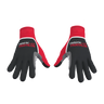 Elite Long Gloves