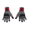 Elite Long Gloves