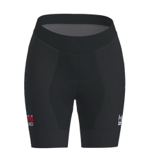 Vitric Shorts Women