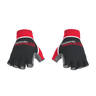 Elite Lycra Gloves