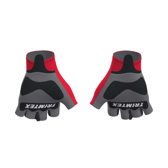 Elite Lycra Gloves