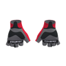 Elite Lycra Gloves