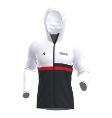 Flex 4.0 Hoodie Men