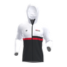 Flex 4.0 Hoodie Women