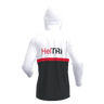 Flex 4.0 Hoodie Women