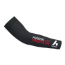 Explore Arm Warmers