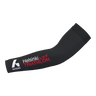 Explore Arm Warmers