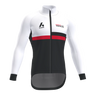 Explore Jacket Men