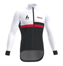 Explore Jacket Women