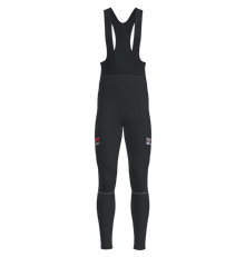 Explore Bib Pants Women