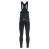 Explore Bib Pants Women