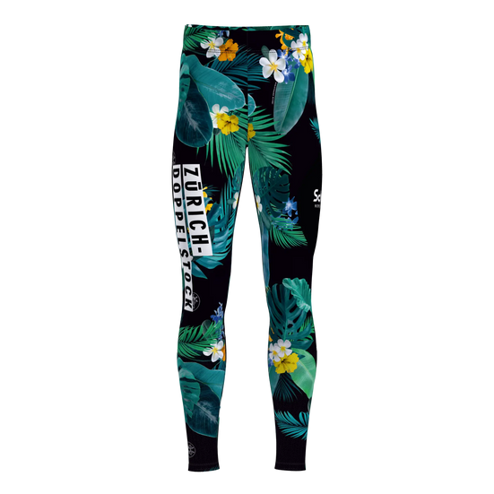 Vision 4.0 Racetights GP Men