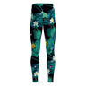 Vision 4.0 Racetights GP Men