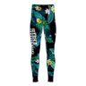 Vision 4.0 Racetights GP Women