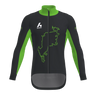 Explore Jacket Men