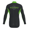 Explore Jacket Men