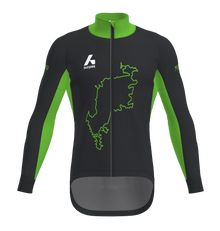 Explore Jacket Women