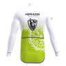 Purpose Jacket Men